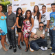Illustration for article titled emJersey Shore/em Red Carpet Fashion: Wit, Wisdom, Abs
